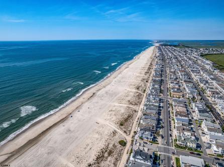 4344 West Ave, 26, Ocean City, NJ, 08226 Aditional Picture