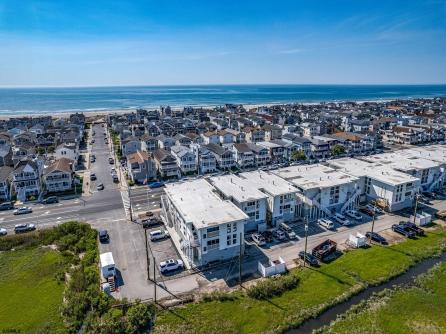4344 West Ave, 26, Ocean City, NJ, 08226 Aditional Picture