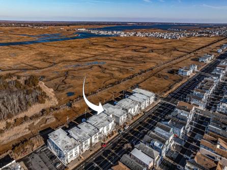 4344 West Ave, 26, Ocean City, NJ, 08226 Aditional Picture