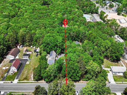 437 8th Ave., Galloway Township, NJ, 08205 Aditional Picture