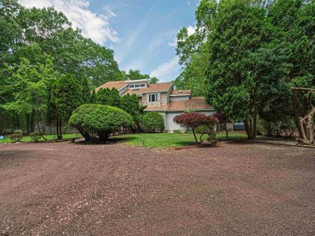 437 8th Ave., Galloway Township, NJ, 08205 Aditional Picture