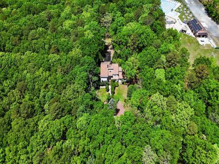 437 8th Ave., Galloway Township, NJ, 08205 Aditional Picture