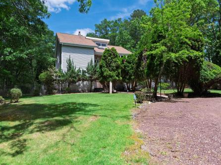 437 8th Ave., Galloway Township, NJ, 08205 Aditional Picture