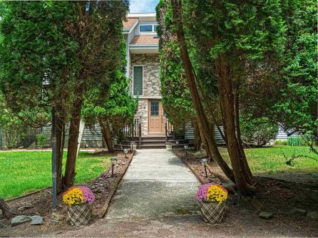 437 8th Ave., Galloway Township, NJ, 08205 Aditional Picture