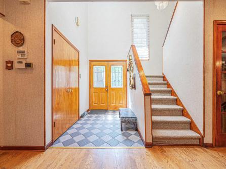 437 8th Ave., Galloway Township, NJ, 08205 Aditional Picture