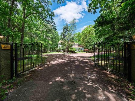 437 8th Ave., Galloway Township, NJ, 08205 Aditional Picture