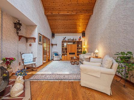 437 8th Ave., Galloway Township, NJ, 08205 Aditional Picture