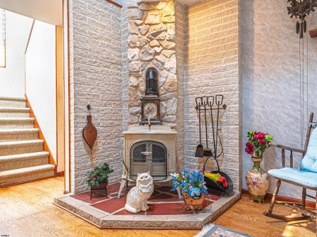 437 8th Ave., Galloway Township, NJ, 08205 Aditional Picture