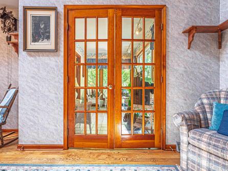 437 8th Ave., Galloway Township, NJ, 08205 Aditional Picture