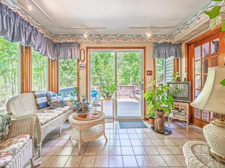 437 8th Ave., Galloway Township, NJ, 08205 Aditional Picture