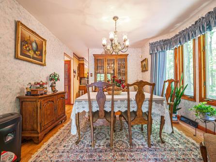 437 8th Ave., Galloway Township, NJ, 08205 Aditional Picture