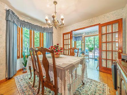 437 8th Ave., Galloway Township, NJ, 08205 Aditional Picture