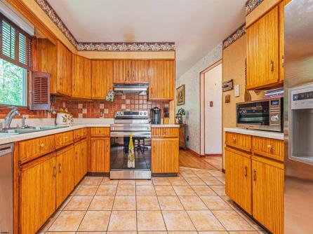 437 8th Ave., Galloway Township, NJ, 08205 Aditional Picture