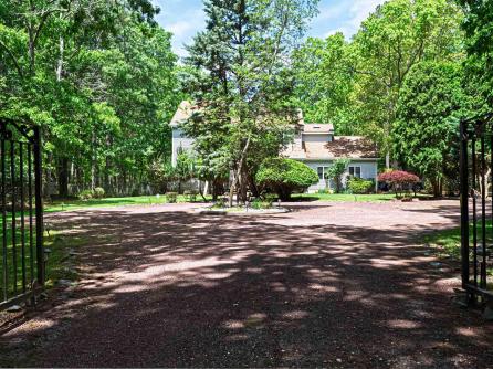 437 8th Ave., Galloway Township, NJ, 08205 Aditional Picture