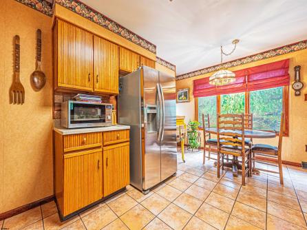 437 8th Ave., Galloway Township, NJ, 08205 Aditional Picture