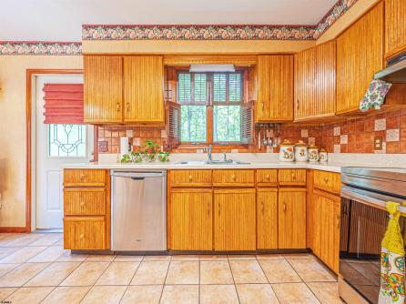 437 8th Ave., Galloway Township, NJ, 08205 Aditional Picture