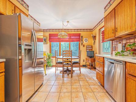 437 8th Ave., Galloway Township, NJ, 08205 Aditional Picture