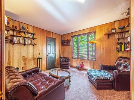 437 8th Ave., Galloway Township, NJ, 08205 Aditional Picture