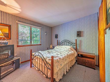 437 8th Ave., Galloway Township, NJ, 08205 Aditional Picture