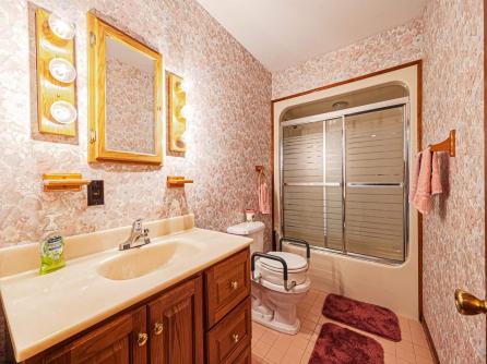 437 8th Ave., Galloway Township, NJ, 08205 Aditional Picture