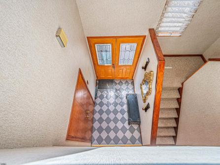437 8th Ave., Galloway Township, NJ, 08205 Aditional Picture