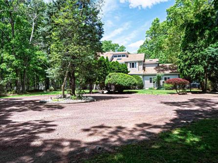 437 8th Ave., Galloway Township, NJ, 08205 Aditional Picture