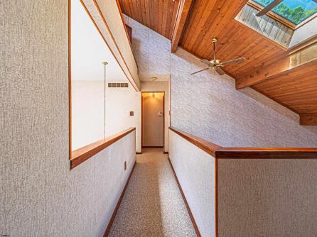 437 8th Ave., Galloway Township, NJ, 08205 Aditional Picture