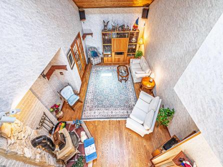 437 8th Ave., Galloway Township, NJ, 08205 Aditional Picture