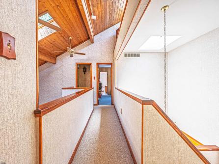 437 8th Ave., Galloway Township, NJ, 08205 Aditional Picture