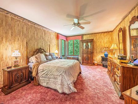 437 8th Ave., Galloway Township, NJ, 08205 Aditional Picture