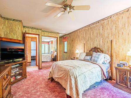 437 8th Ave., Galloway Township, NJ, 08205 Aditional Picture