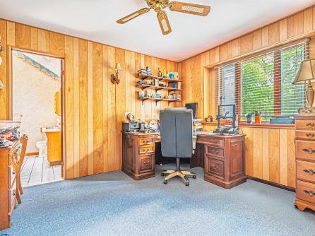 437 8th Ave., Galloway Township, NJ, 08205 Aditional Picture