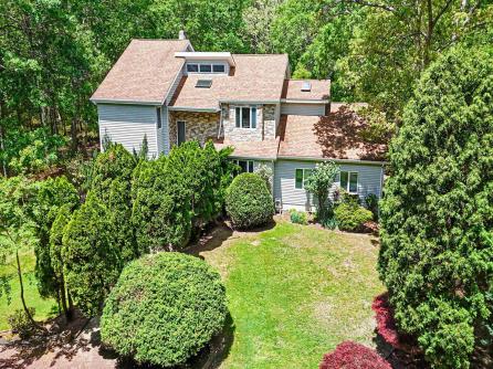 437 8th Ave., Galloway Township, NJ, 08205 Aditional Picture