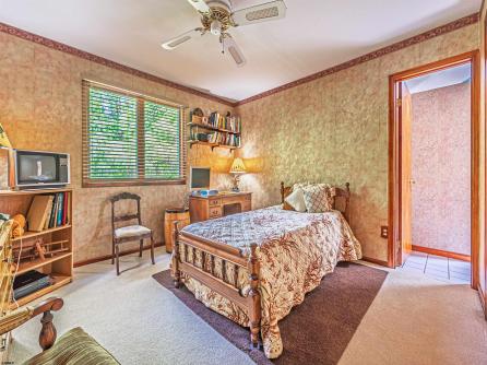 437 8th Ave., Galloway Township, NJ, 08205 Aditional Picture