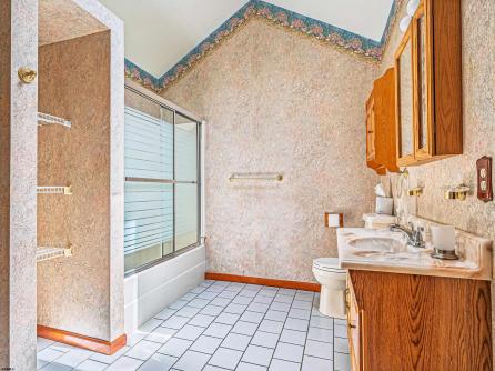 437 8th Ave., Galloway Township, NJ, 08205 Aditional Picture