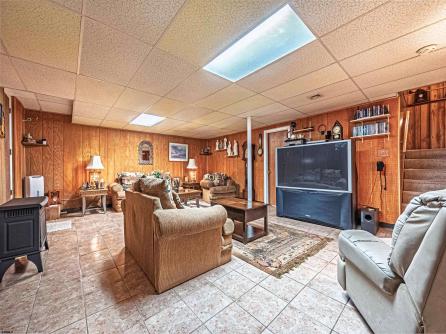 437 8th Ave., Galloway Township, NJ, 08205 Aditional Picture