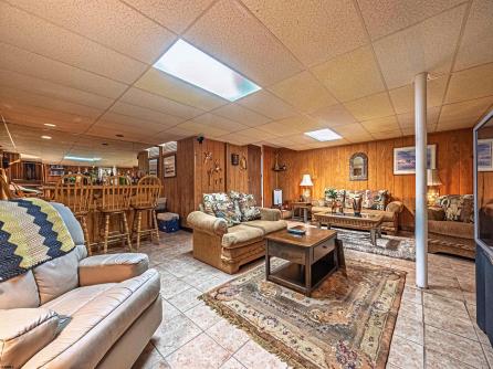 437 8th Ave., Galloway Township, NJ, 08205 Aditional Picture