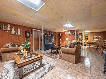 437 8th Ave., Galloway Township, NJ, 08205 Aditional Picture