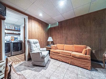 437 8th Ave., Galloway Township, NJ, 08205 Aditional Picture