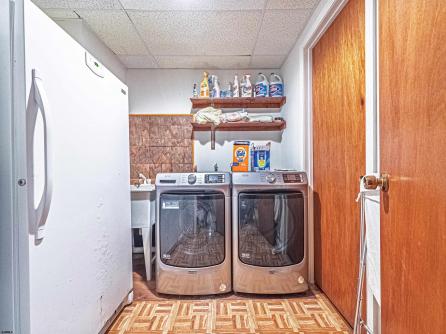 437 8th Ave., Galloway Township, NJ, 08205 Aditional Picture