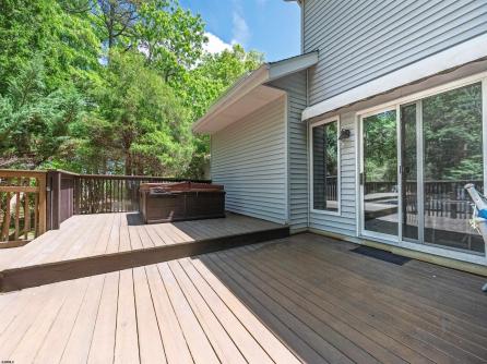 437 8th Ave., Galloway Township, NJ, 08205 Aditional Picture