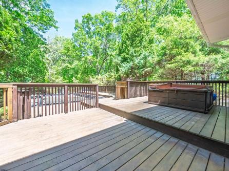 437 8th Ave., Galloway Township, NJ, 08205 Aditional Picture