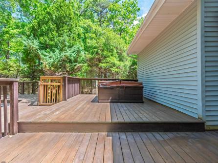 437 8th Ave., Galloway Township, NJ, 08205 Aditional Picture