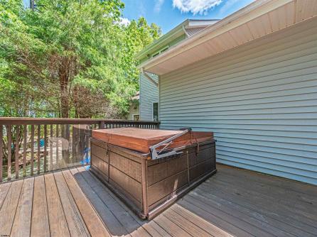437 8th Ave., Galloway Township, NJ, 08205 Aditional Picture