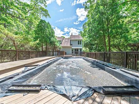 437 8th Ave., Galloway Township, NJ, 08205 Aditional Picture