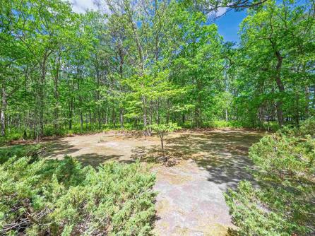 437 8th Ave., Galloway Township, NJ, 08205 Aditional Picture