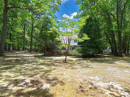 437 8th Ave., Galloway Township, NJ, 08205 Aditional Picture