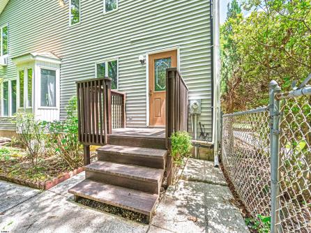 437 8th Ave., Galloway Township, NJ, 08205 Aditional Picture