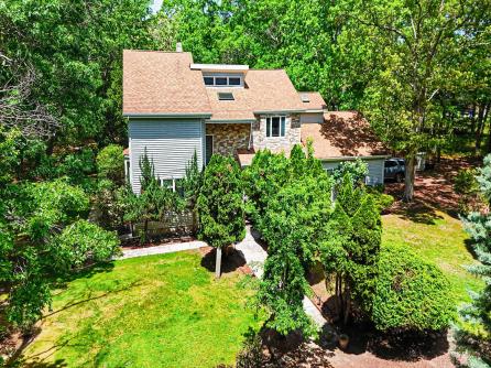 437 8th Ave., Galloway Township, NJ, 08205 Aditional Picture