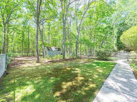 437 8th Ave., Galloway Township, NJ, 08205 Aditional Picture